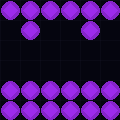 187.131.44.31