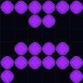 187.131.44.32