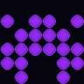 187.131.44.33