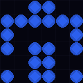 187.131.44.34