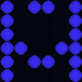 187.131.44.35