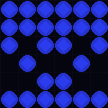 187.131.44.36