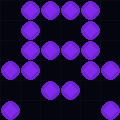 187.131.44.37
