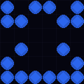 187.131.44.38