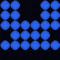 187.131.44.39