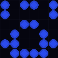 187.131.44.41