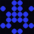 187.131.44.42