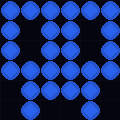 187.131.44.43