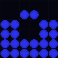 187.131.44.44