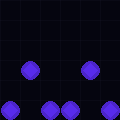 187.131.44.45