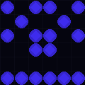 187.131.44.46