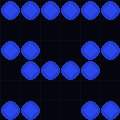 187.131.44.47