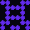 187.131.44.48