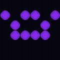 187.131.44.49
