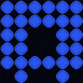 187.131.44.5