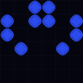 187.131.44.50
