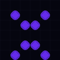187.131.44.51