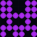 187.131.44.52