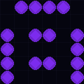 187.131.44.54