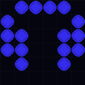 187.131.44.55