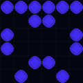 187.131.44.56