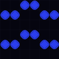 187.131.44.57
