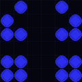 187.131.44.58