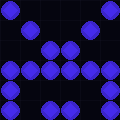 187.131.44.59
