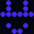187.131.44.6