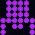 187.131.44.60