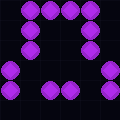 187.131.44.61