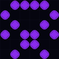 187.131.44.62
