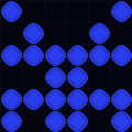 187.131.44.64