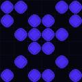 187.131.44.65