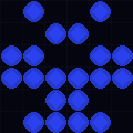 187.131.44.66