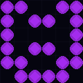 187.131.44.68