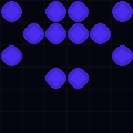187.131.44.69