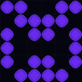 187.131.44.7