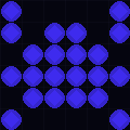 187.131.44.70