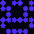 187.131.44.73