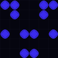 187.131.44.74