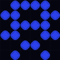 187.131.44.75