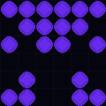 187.131.44.77