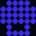 187.131.44.78