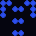 187.131.44.79