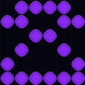 187.131.44.8