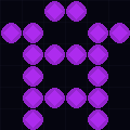 187.131.44.80