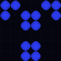 187.131.44.81
