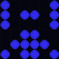 187.131.44.82