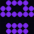 187.131.44.83